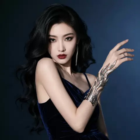 摄影精选